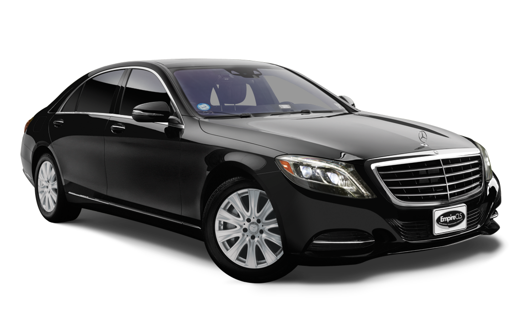 Convertible car image