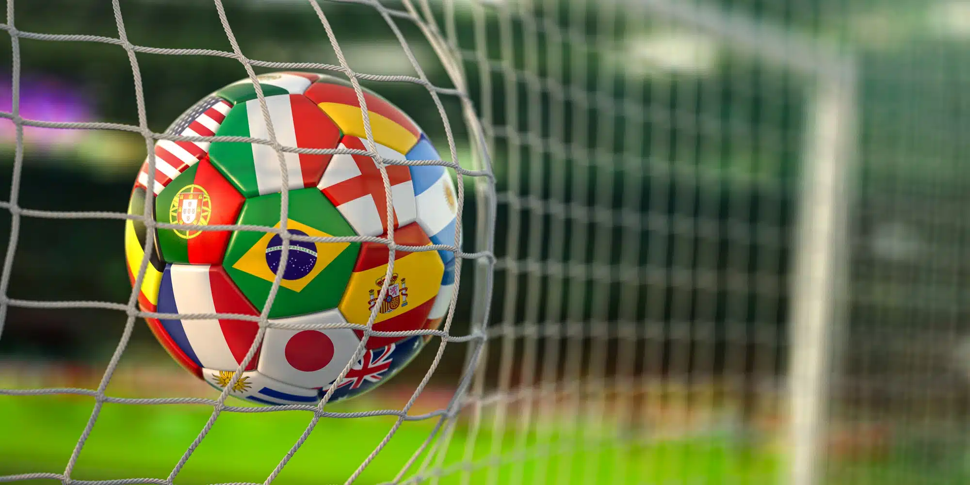 FIFA Club World Cup 2025
