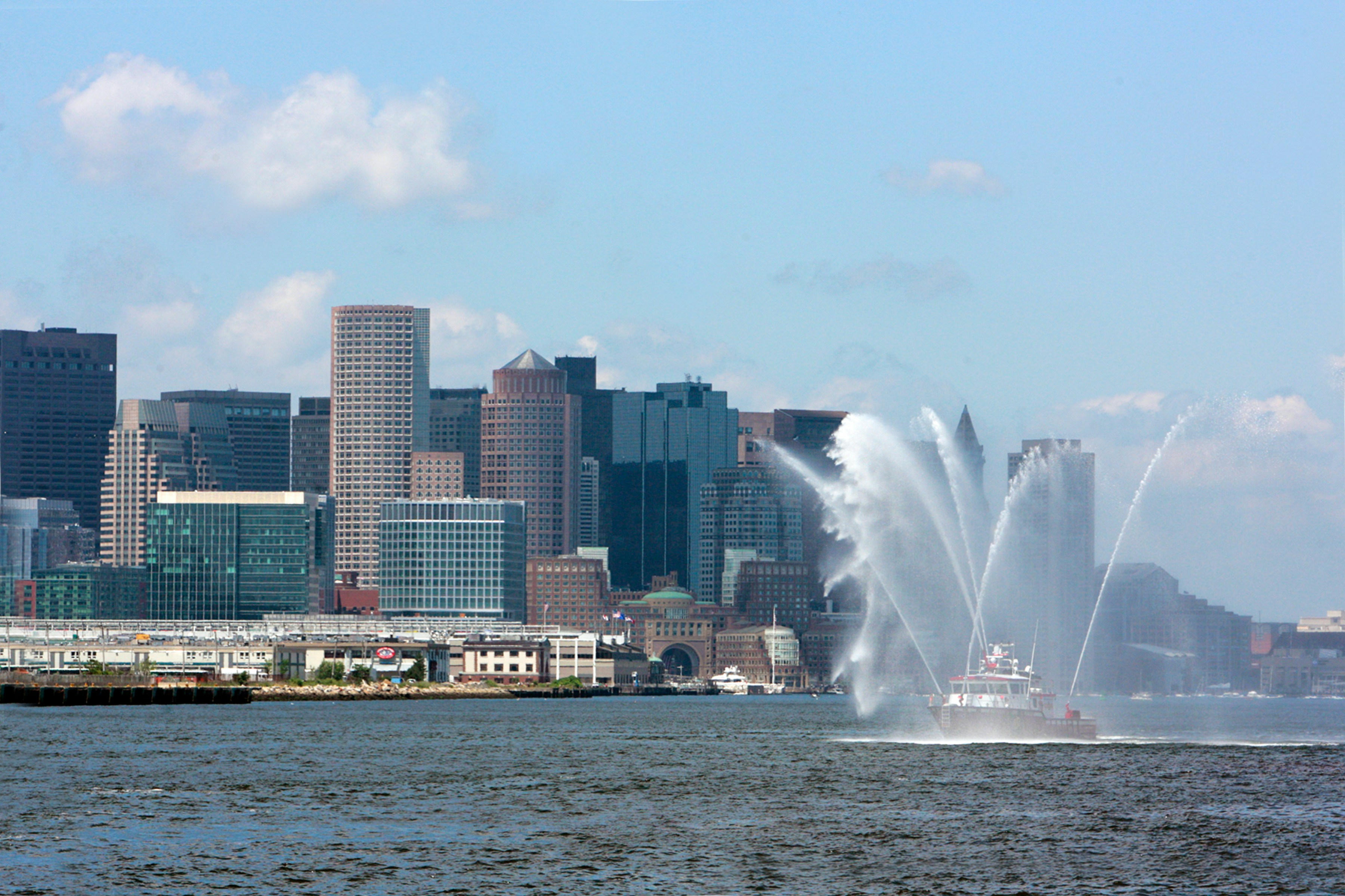 New Jersey Events