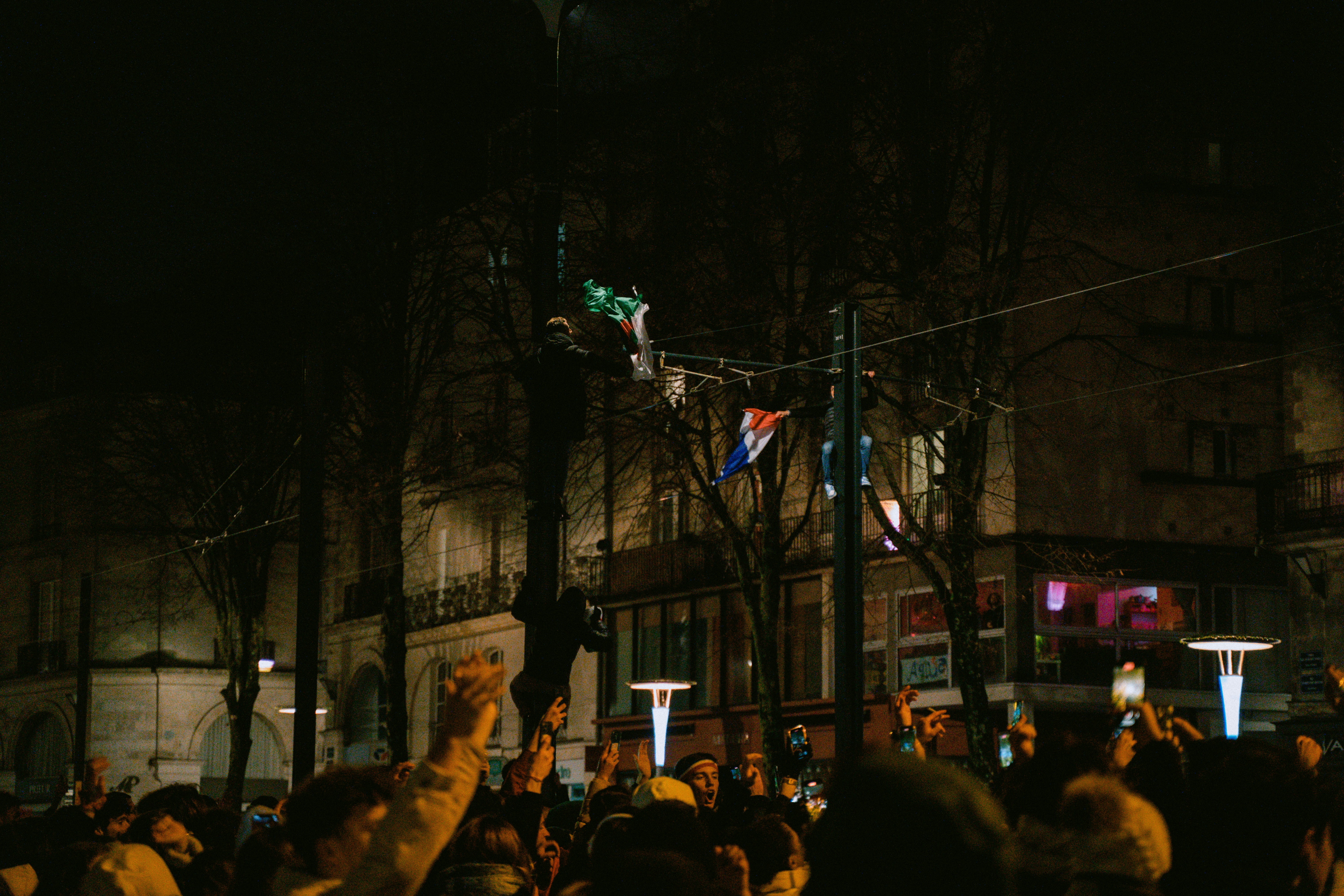 Pennsylvania Events