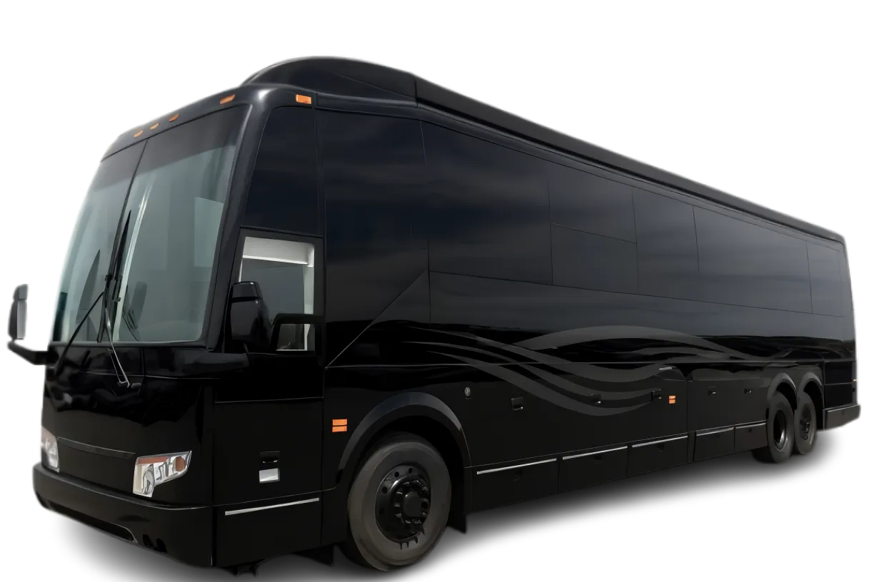 Prevost