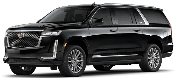 Cadillac