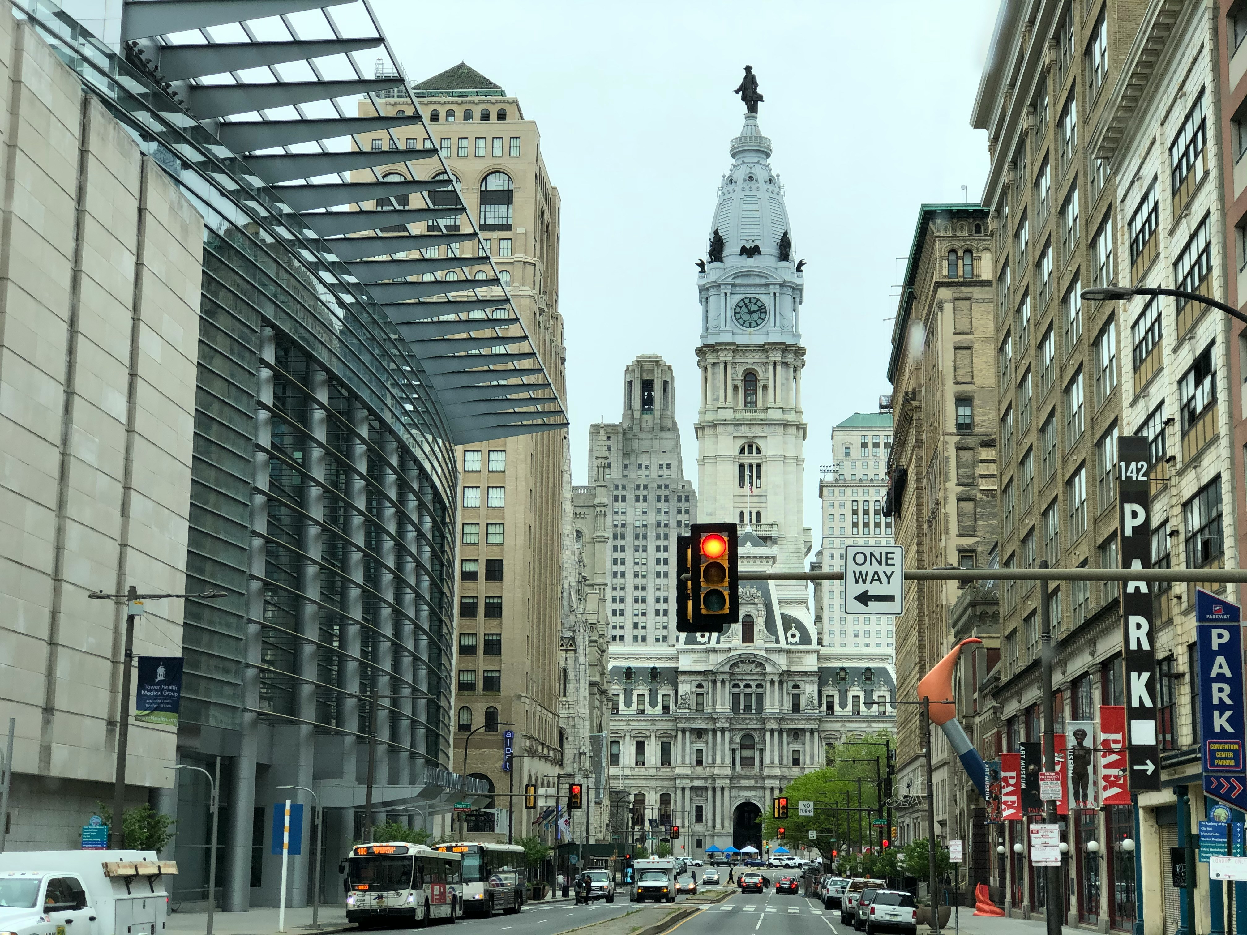 Connecticut Events