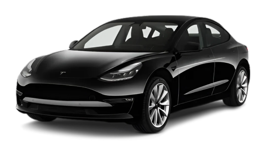 Convertible car image