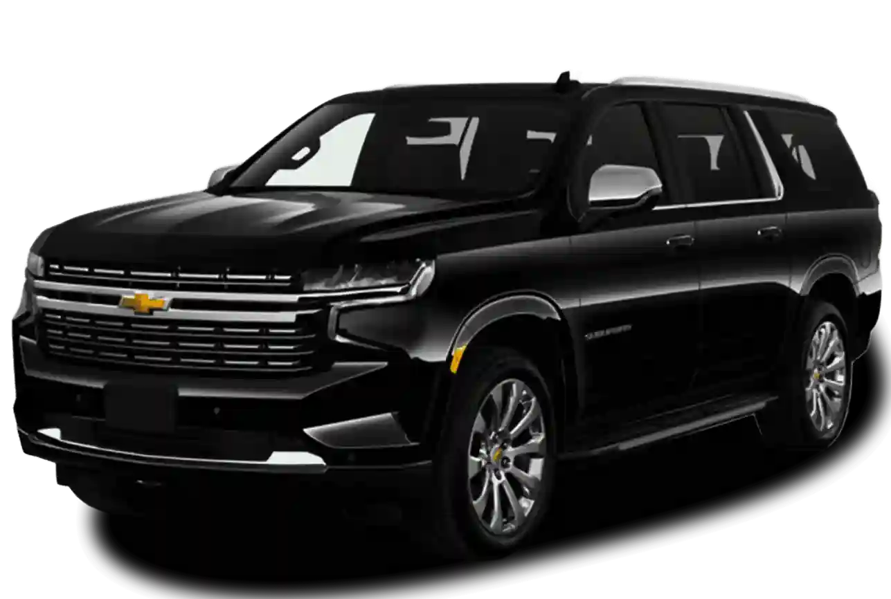 Chevy